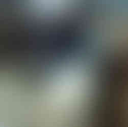 Diver at Punta Negra, Manchones National Park, near Isla Mujeres