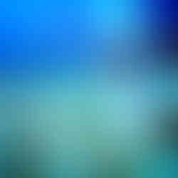 A diver at San Toribio Reef