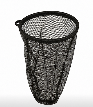 Net for Lionfish