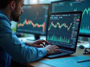 Discover Innovative Solutions with KDB Equity Services