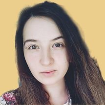 K0_ju88AX_g_edited.jpg