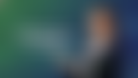 Abu Dhabi home loan for first time buyers