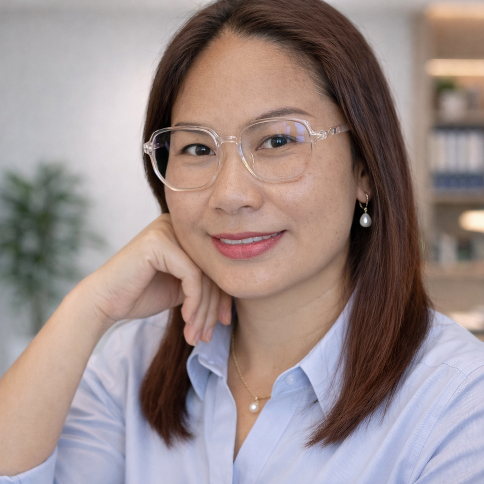 ChatGPT Image Feb 20, 2026, 10_30_37 PM.png