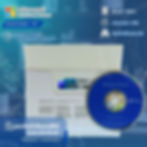 ไมโครซอฟท์ Windows Server ของแท้ 100% มีรับประกัน ออกใบกำกับภาษีได้