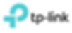 TP link ปัญญาทอง 982
