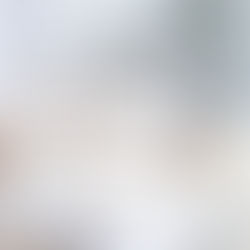 First-Time home Buyer