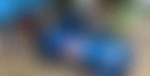 เพื่อการทำงานที่ดีที่สุด