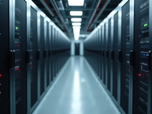 ราคา Microsoft Azure CSP: สิ่งที่ควรรู้