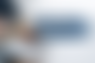 best refinance rates dubai