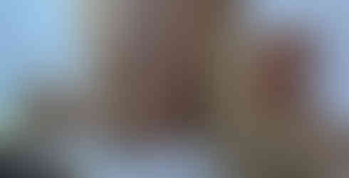 พร้อมทำการจัดเก็บให้ถึงที่