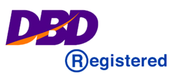 DBD-Registered_edited