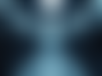 บริการของบริษัท ปัญญาทอง