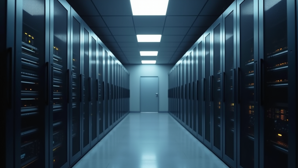 บริการของบริษัท ปัญญาทอง