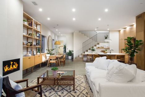 1499909216672Electric-Bowery_Amoroso-102.jpg