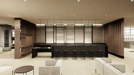 INTERIOR_3.jpg