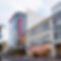 Retail buildings_.jpg