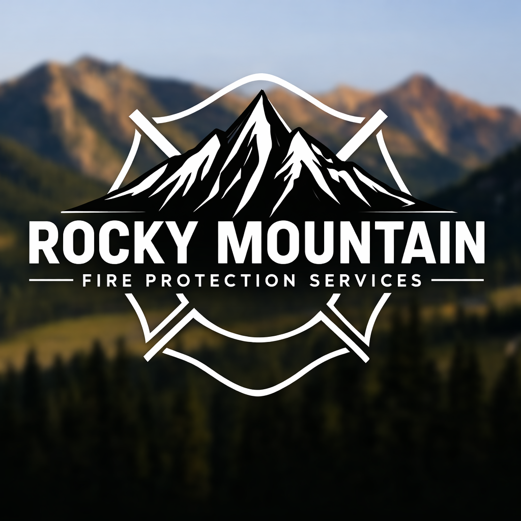 Writer: Jesse Bernard