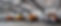 industrial-building-dump-truck-fleet-1024x576_edited.jpg