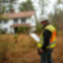 Wildland urban interface risk assessment.jpg