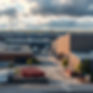commercial building risk assessment_• warehouse_• business district_• industrial park.jpg