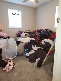 20220910_103548_edited