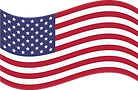 flag usa.png