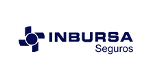 logo-seguros-inbursa (1)_edited.png
