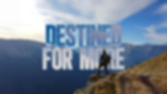 DESTINEDFORMORE(26).jpg