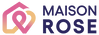 FCSQ-Maison-Rose-Logo-RGB-FR_header.png
