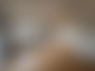 マンション改装工事