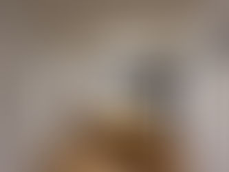 水廻り全面交換+内装リフォームで快適な住まいへ