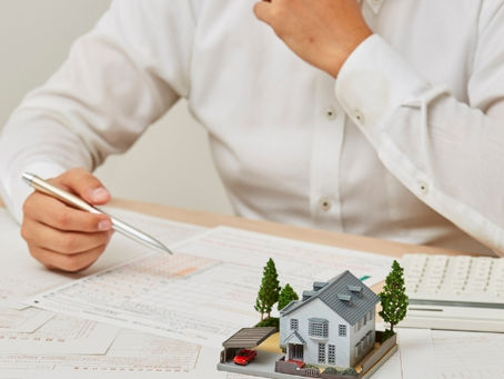 土地が“働く資産”になる仕組み、教えます!