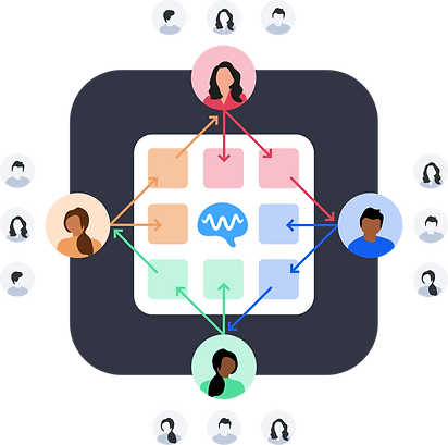 wl-illustration.png