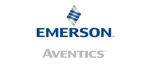Aventics-320x640.jpg