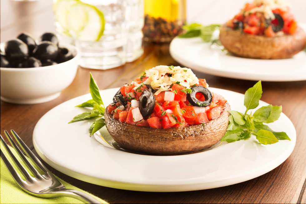 portobellos rellenos_ok.jpg