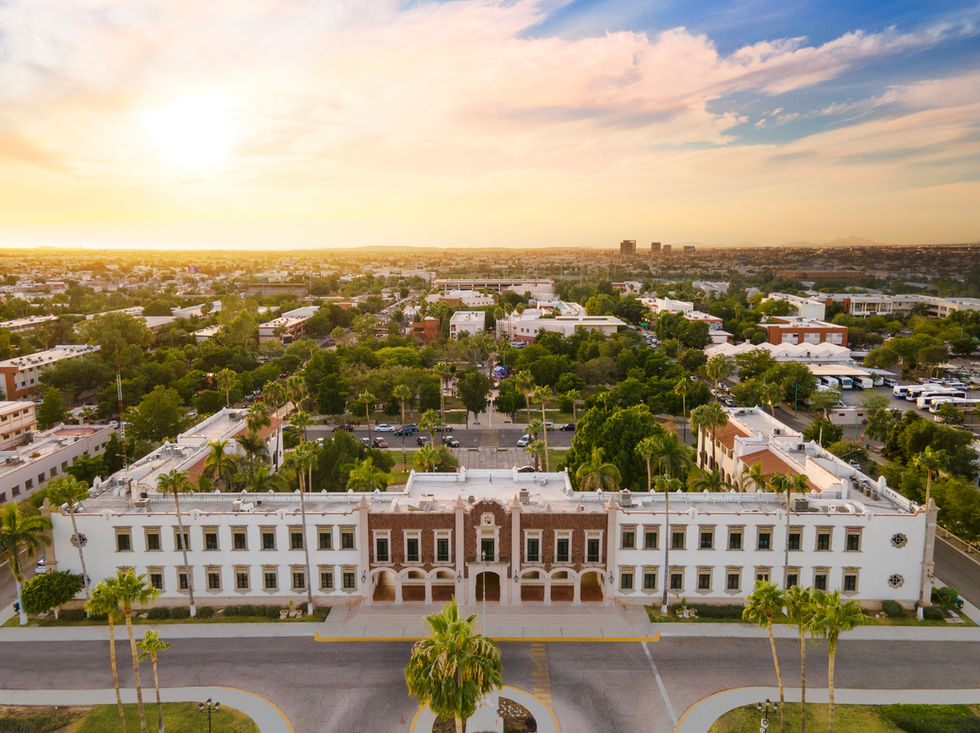 SC LR Blvd Quiroga Hermosilllo_0269.jpg