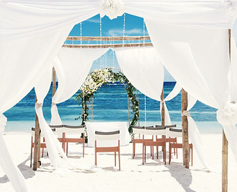 Andaman Honeymoon – romantic Andaman tour packages with candlelight beach dinners, island hopping, scuba diving, and luxury seaside resorts for couples