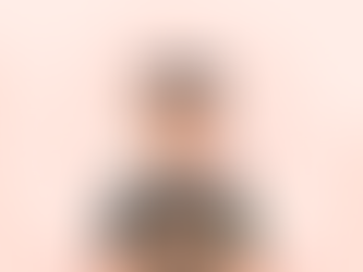 You Have the Power to Quit Smoking!