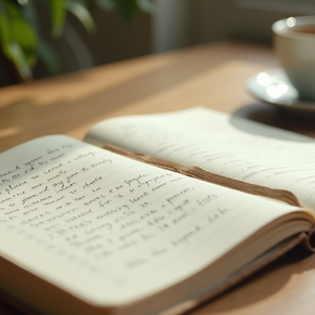 How Identifying Your Core Values Enhances Mental Health Therapy and Self-Reflection