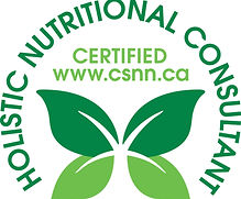 CSNN Certification Mark