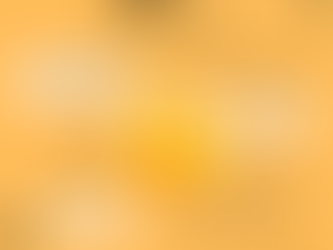 The Essential Vitamin "E".