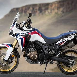 Spotlight on popular motorcycle brands in South Africa