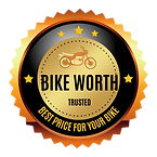 Bike Worth Motorcycle Buyers.png