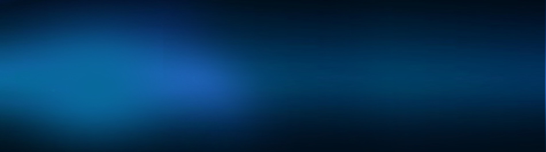 Home Page art 3_edited.jpg
