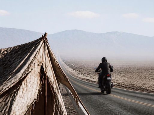 Are Yamaha Motorcycles Reliable? What South African Buyers Should Know