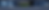 Home Page Art 1.png