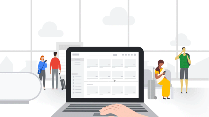 Youtube Marketing by Shreeshaya IT Services