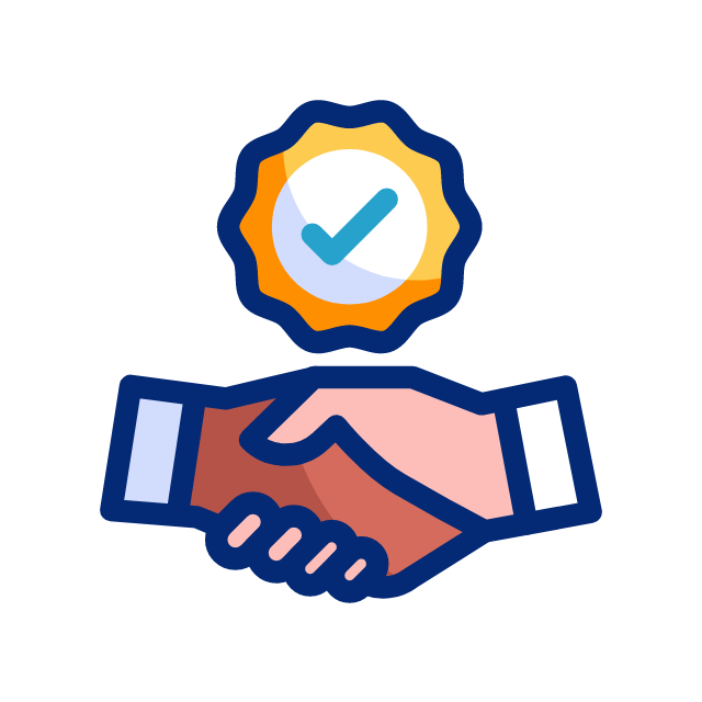 Contract Staffing.gif