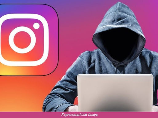 “Want to Be a Brand Influencer?” – It’s a TrapThe New Face of Online Job Fraud