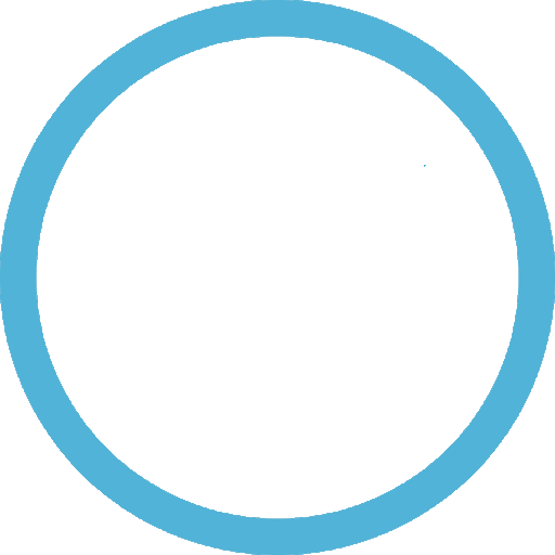 Ring circle design of SITLCS